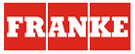Antalya Franke Distribitr